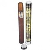 Cuba Hollywood Fem. 35ml